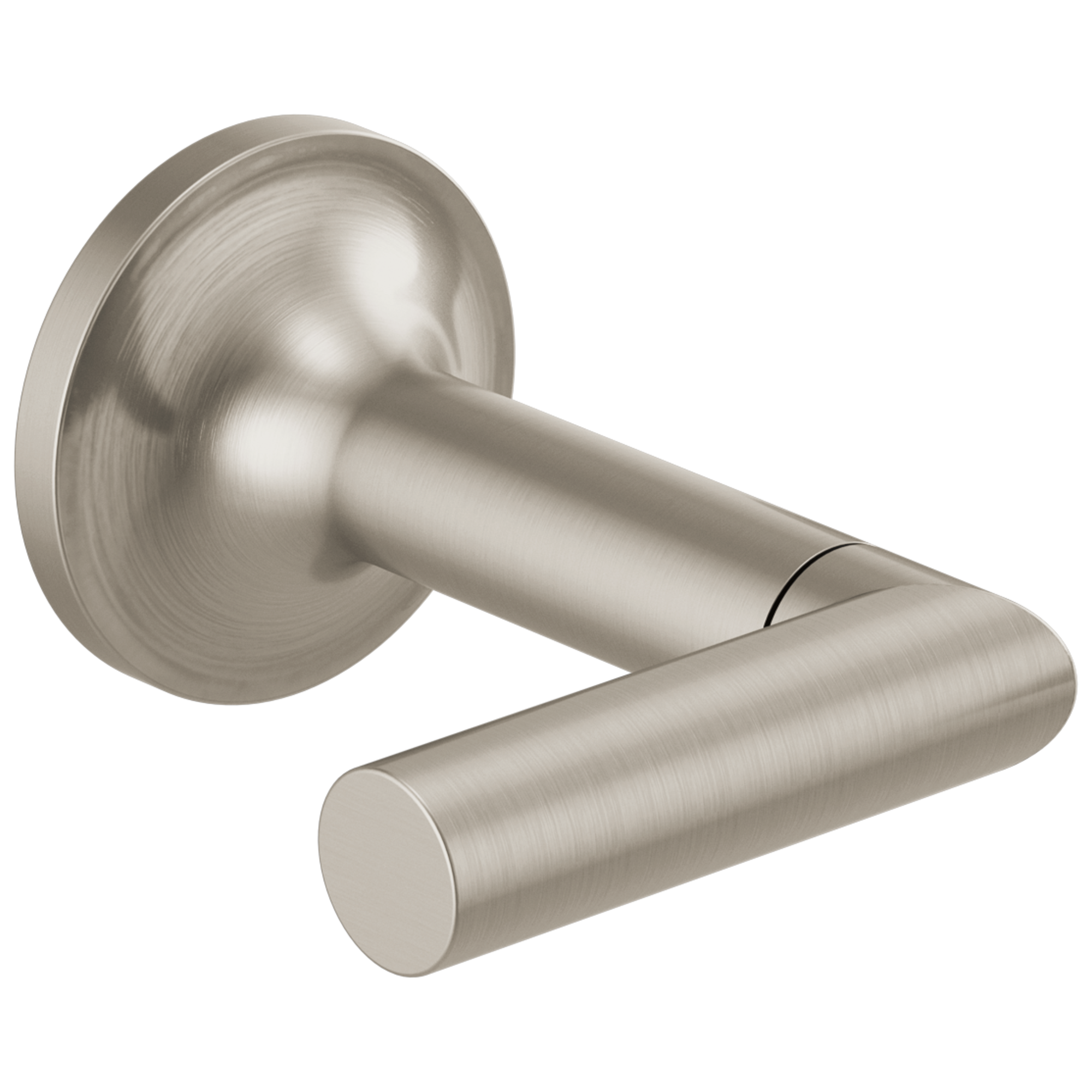 Brizo HL5875-GL Wall Mount Lavatory Lever Handles 1