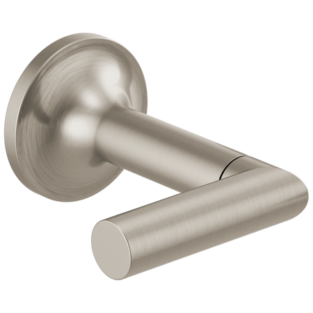 Brizo HL5875-GL Wall Mount Lavatory Lever Handles 1