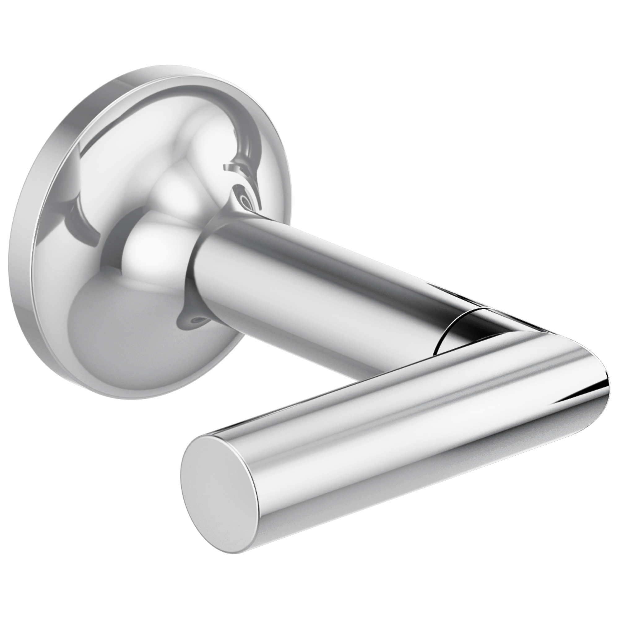 Brizo HL5875-GL Wall Mount Lavatory Lever Handles 3
