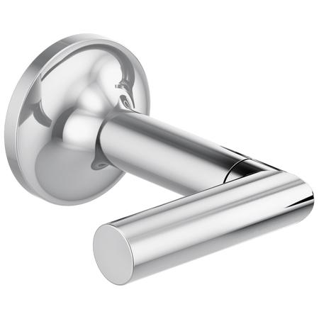Brizo HL5875-GL Wall Mount Lavatory Lever Handles 3