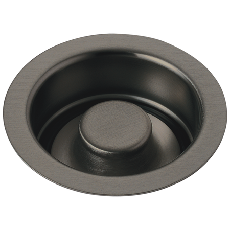 Brizo 69070-GL Air Switch with Dual Outlet 4