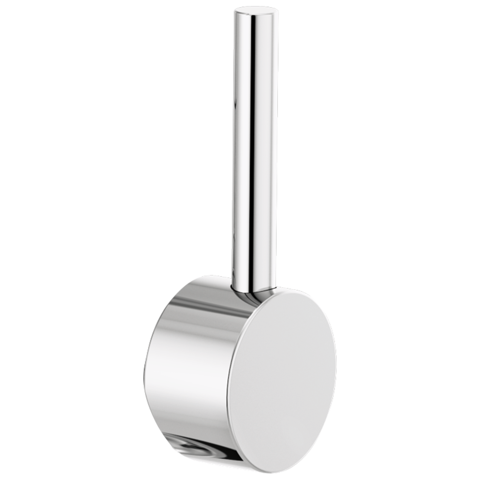 Brizo HLK175-GL Pull-Down Faucet Metal Lever Handle Kit 3