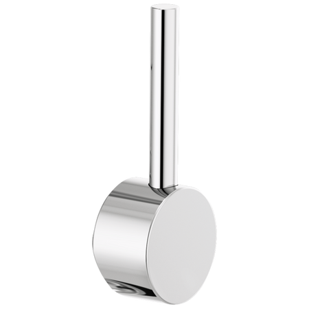 Brizo HLK175-GL Pull-Down Faucet Metal Lever Handle Kit 3