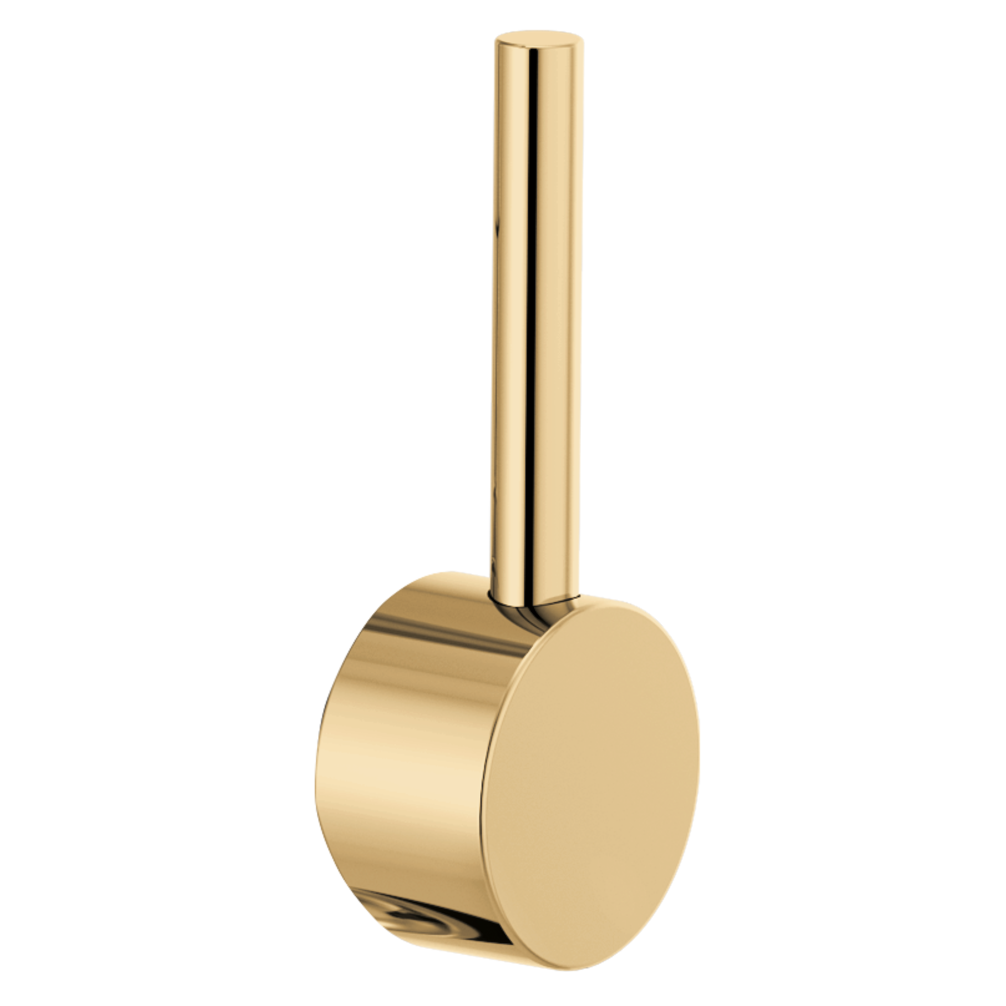 Brizo HLK175-GL Pull-Down Faucet Metal Lever Handle Kit 4