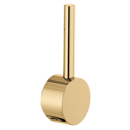 Brizo HLK175-GL Pull-Down Faucet Metal Lever Handle Kit 4
