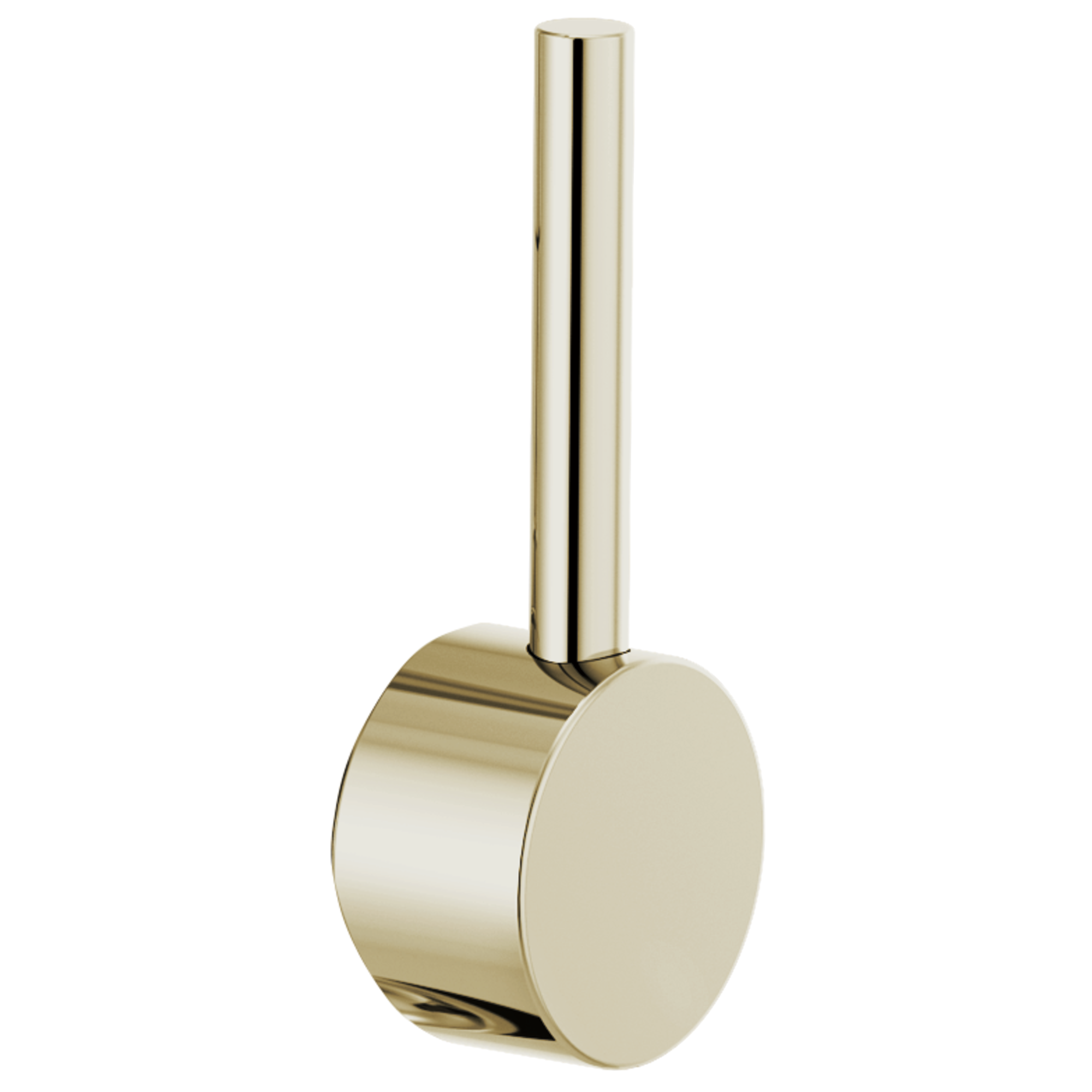 Brizo HLK175-GL Pull-Down Faucet Metal Lever Handle Kit 5