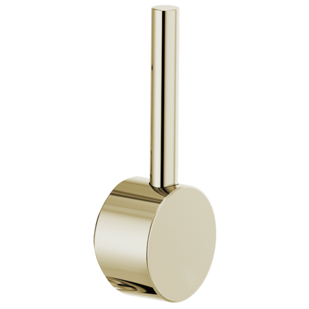 Brizo HLK175-GL Pull-Down Faucet Metal Lever Handle Kit 5