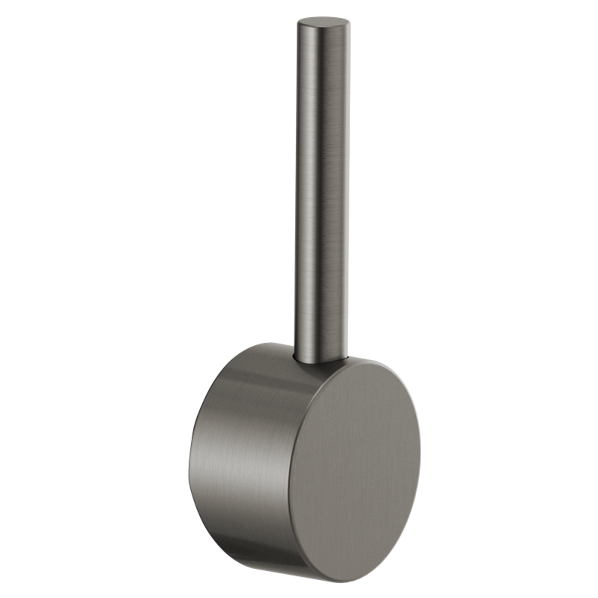 Brizo HLK175-GL Pull-Down Faucet Metal Lever Handle Kit 6
