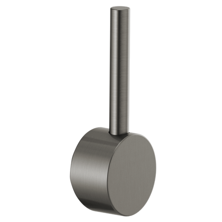 Brizo HLK175-GL Pull-Down Faucet Metal Lever Handle Kit 6
