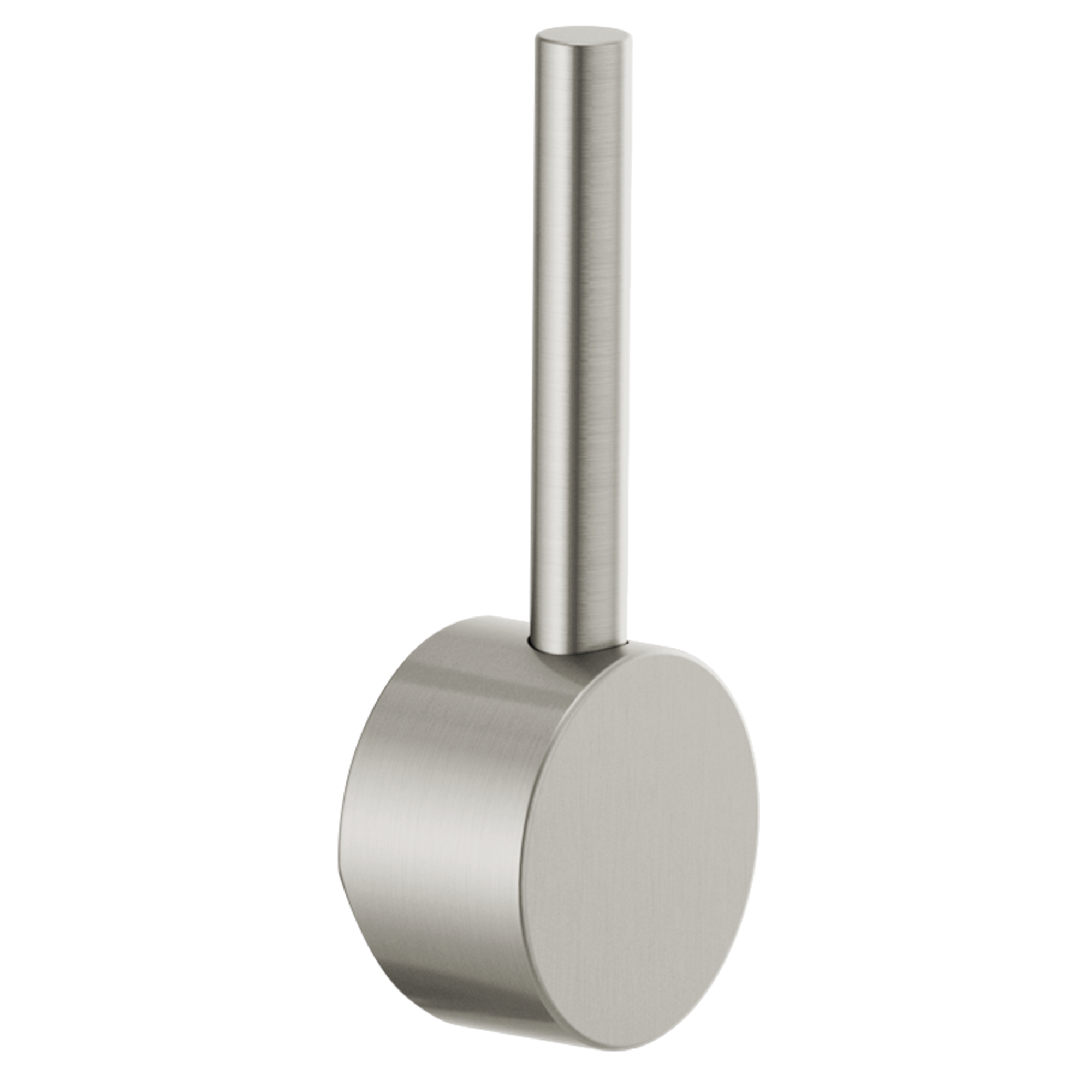 Brizo HLK175-GL Pull-Down Faucet Metal Lever Handle Kit 7