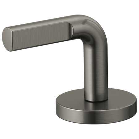 Brizo HL5339-SL Lever Handle Kit – Luxe Steel Finish 1