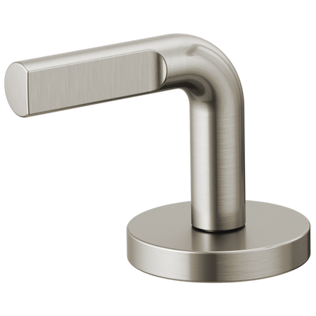 Brizo HL5339-SL Widespread Lavatory Notch Lever Handle Kit 4