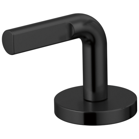 Brizo HL5339-SL Widespread Lavatory Notch Lever Handle Kit 6