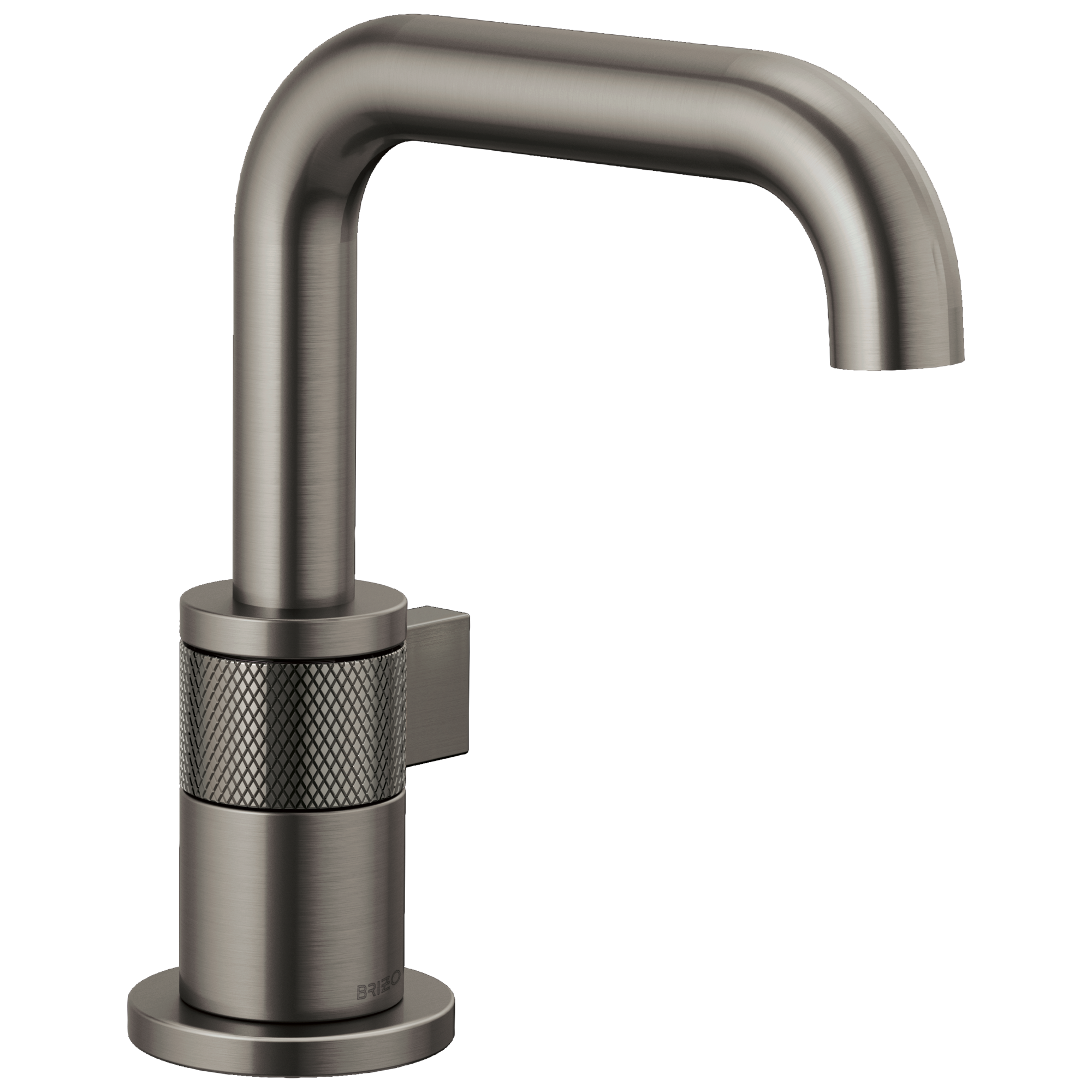 Brizo 65035LF Single Handle Bathroom Faucet, Multi-Finish 1