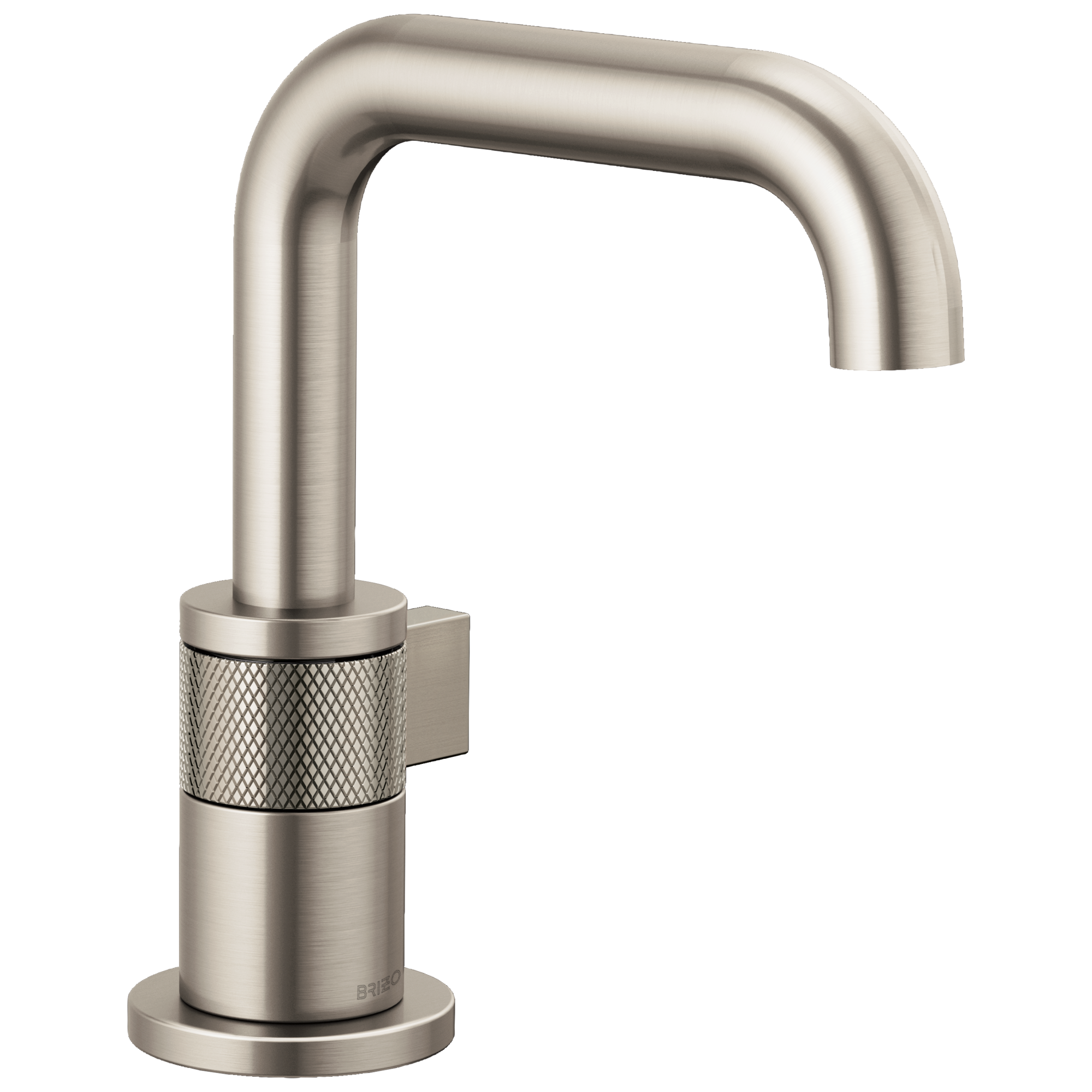 Brizo 65035LF Single Handle Bathroom Faucet, Multi-Finish 5
