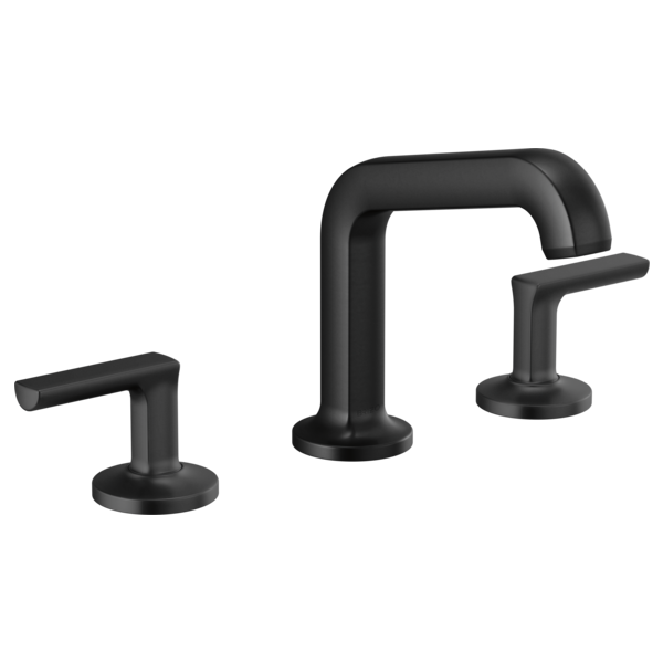 Brizo 65307LF Widespread Lavatory Lever Handles 1