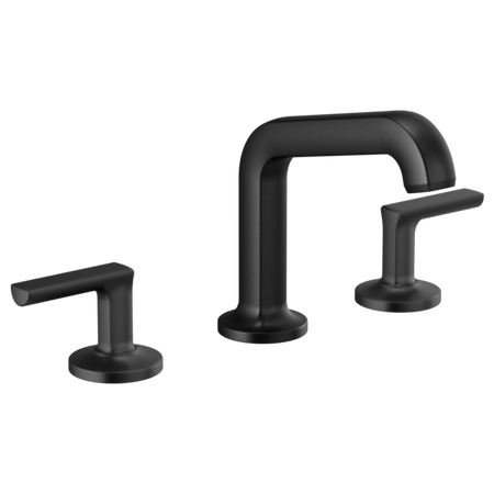 Brizo 65307LF Widespread Lavatory Lever Handles 1