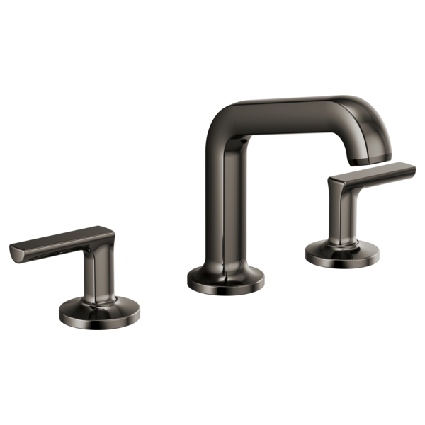Brizo 65307LF Widespread Lavatory Lever Handles 2