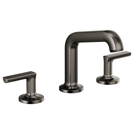 Brizo 65307LF Widespread Lavatory Lever Handles 2
