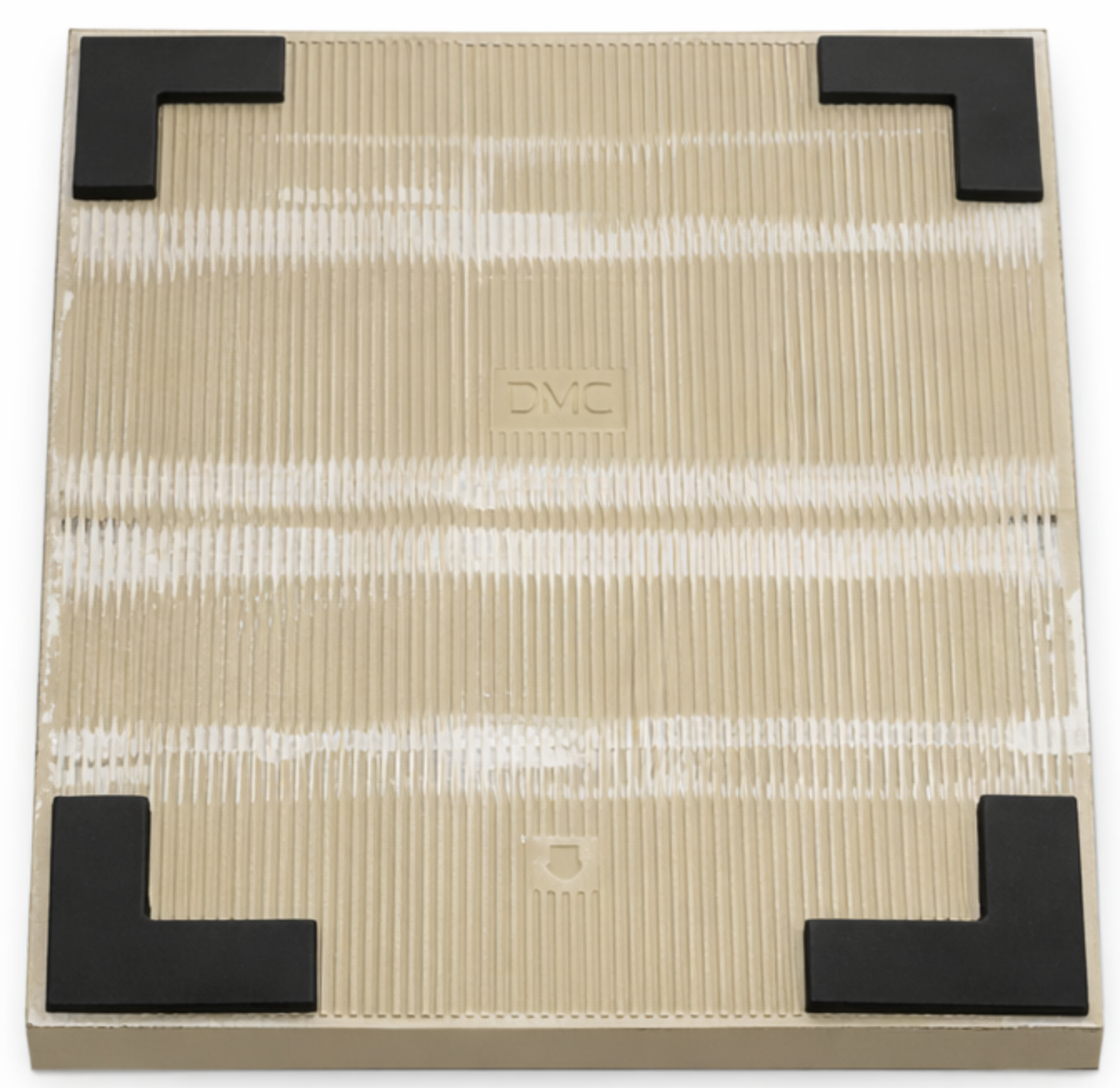 Corner Support 3.15" x 0.2" 1