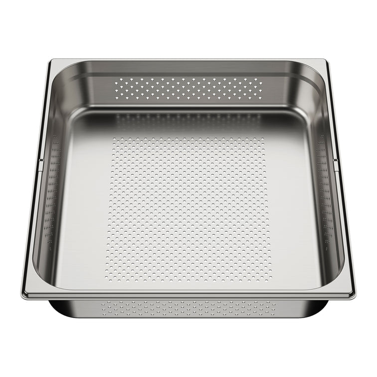 Blanco -Inteos Colander Large-443338