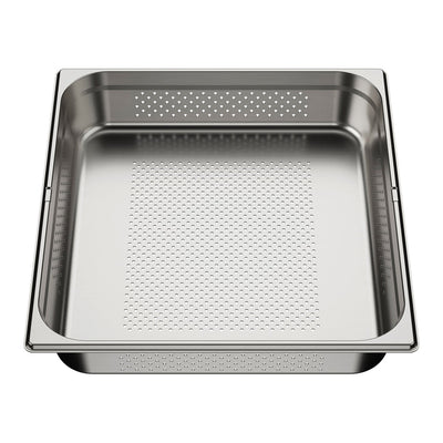 Blanco -Inteos Colander Large-443338