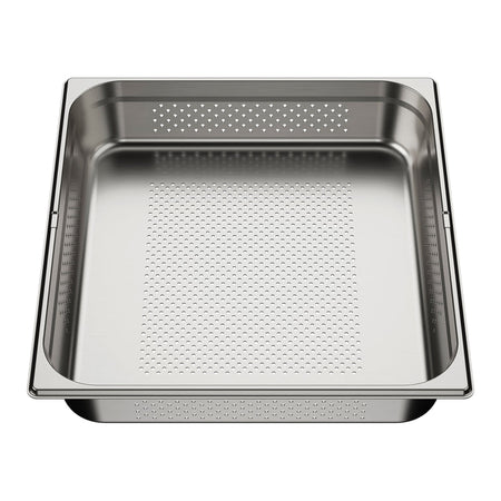 Blanco -Inteos Colander Large-443338