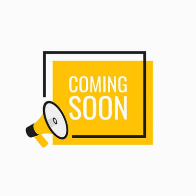 Oasis-Canyon WH-G White-Fully Glazed Porcelain Medium Rectangular lav UM Sink  20.5x14.25 Oasis