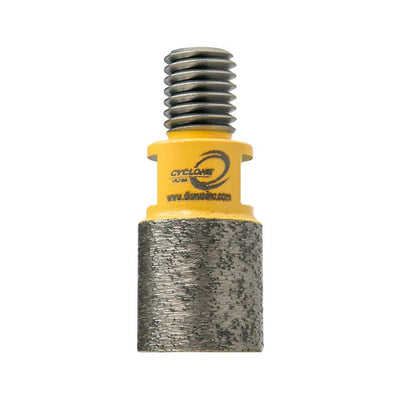 Cyclone Ultra Finger