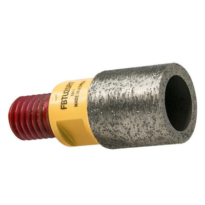 Ultra Finger Tip for Dekton