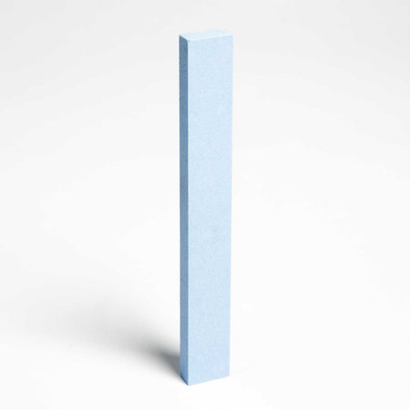 BLUE DRESSING STICK - 150 GRIT