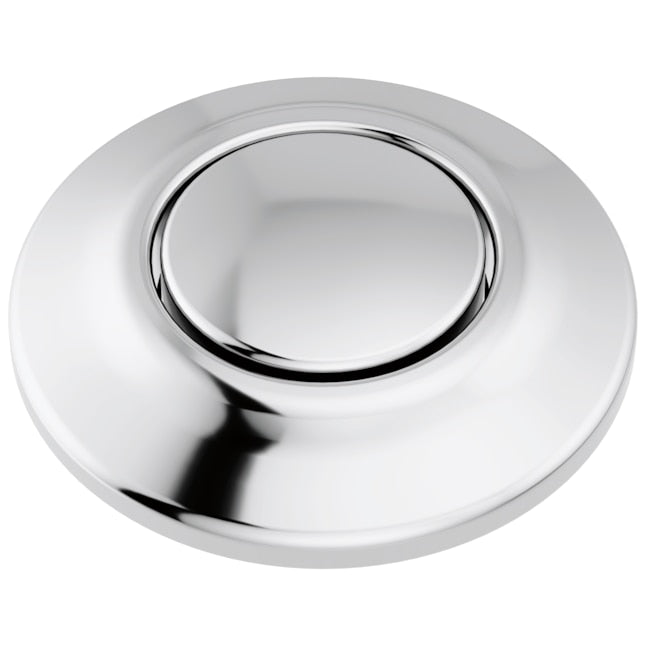 Delta 72050 Air Switch for Kitchen Sink Disposal 3