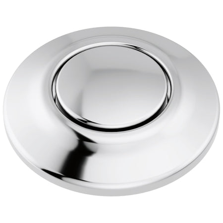 Delta 72050 Air Switch for Kitchen Sink Disposal 3
