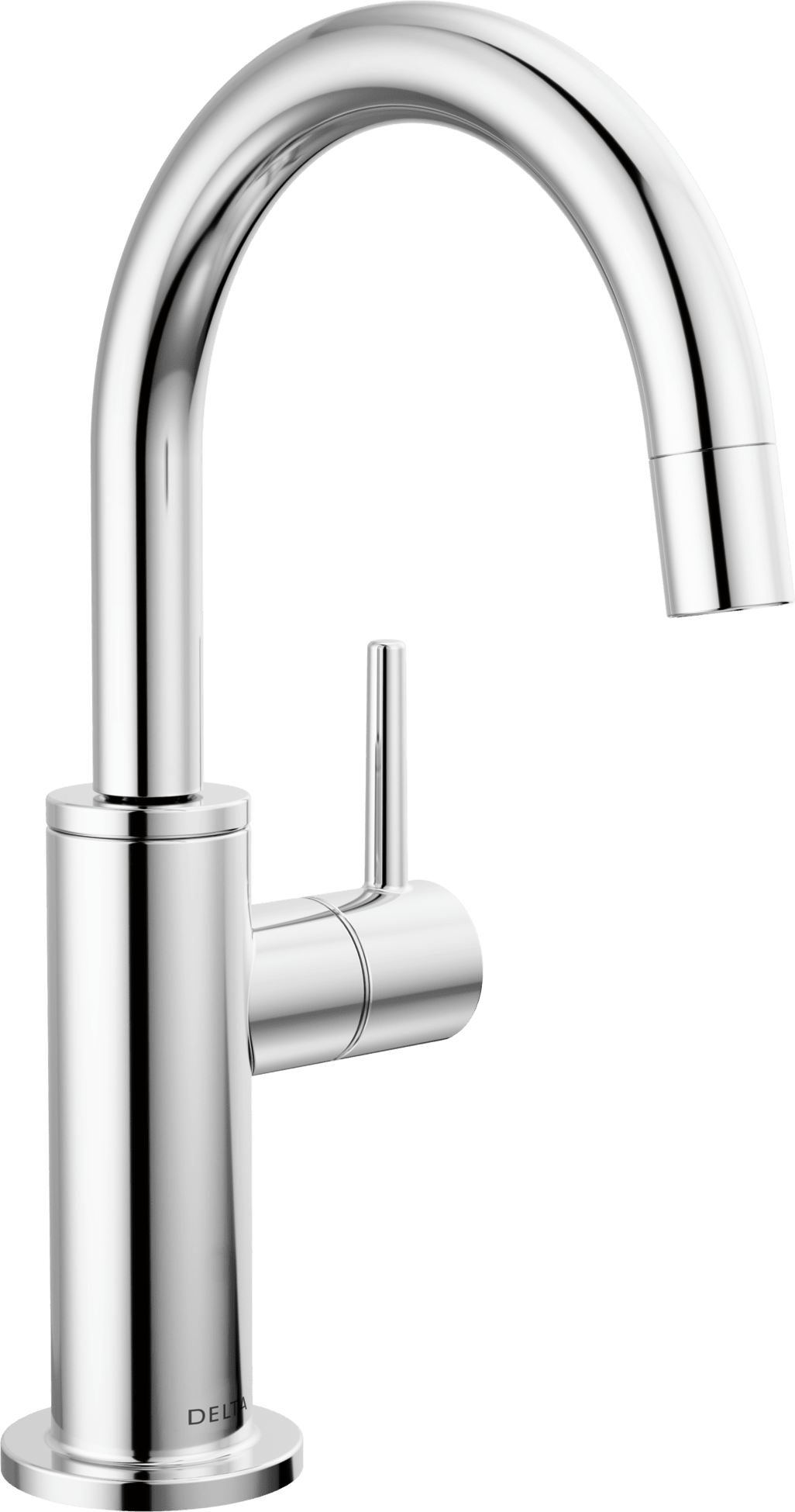 Delta Traditional Bathroom Faucet 6