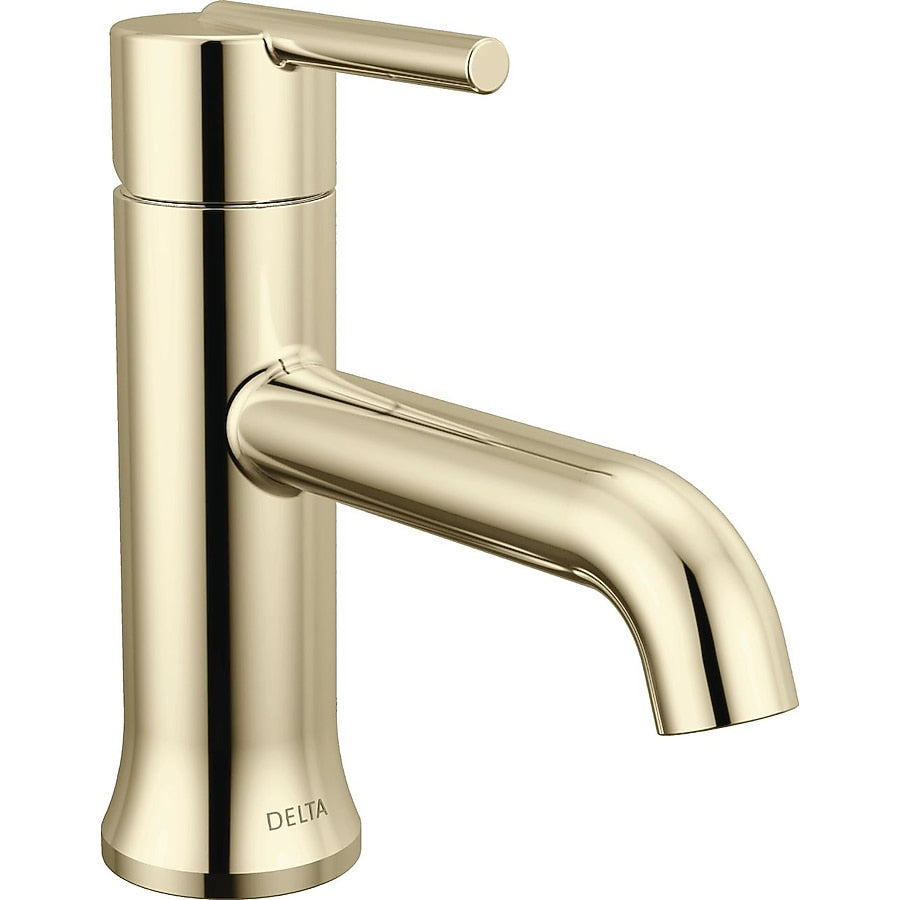 Delta 559LF Bathroom Sink Faucet 1
