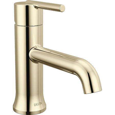 Delta 559LF Bathroom Sink Faucet 1