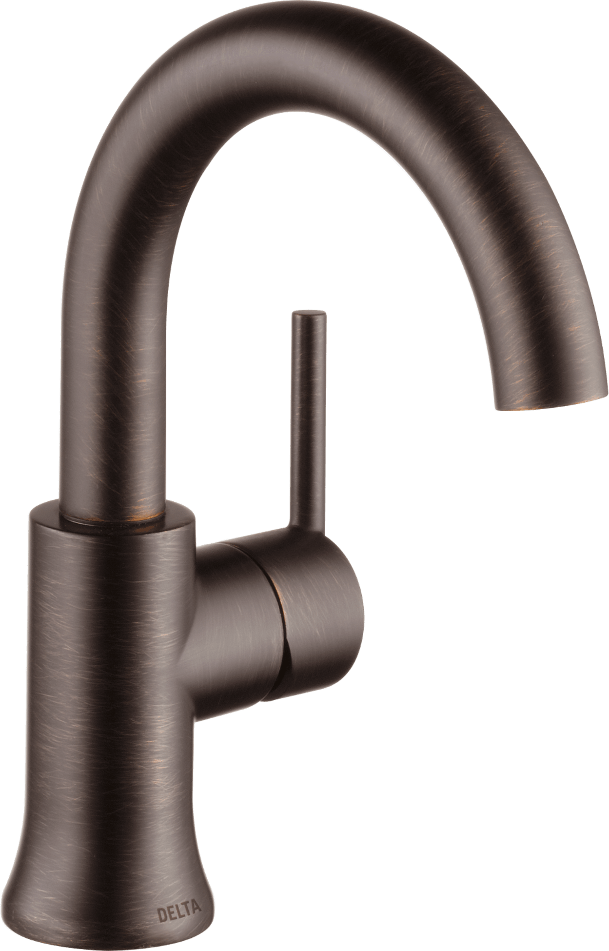 Delta Kitchen Faucet 559HA Series 1