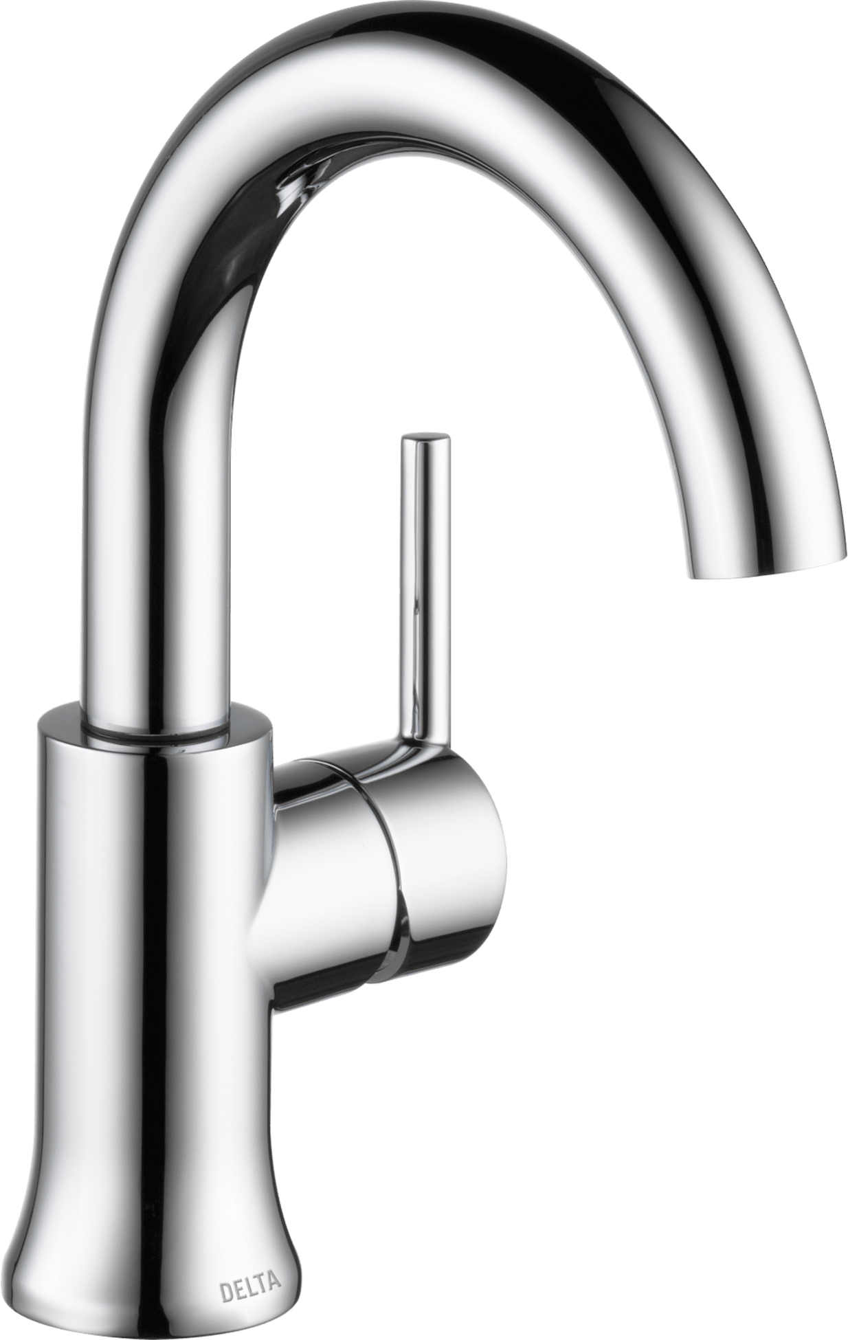 Delta Kitchen Faucet 559HA Series 2