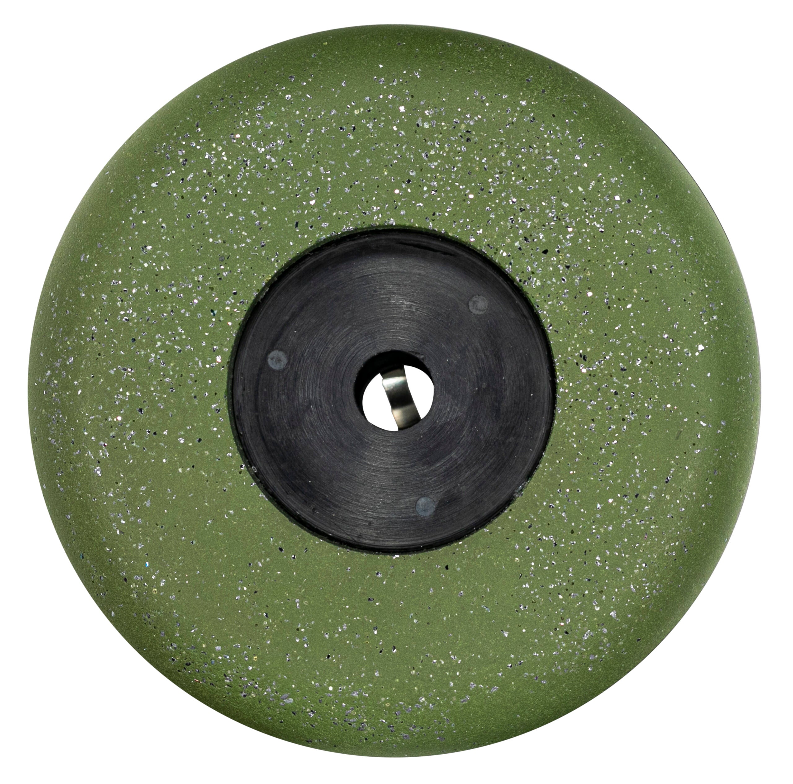Diamax 30-200 Grit Cyclone S Rock Buster Cup Wheel 1