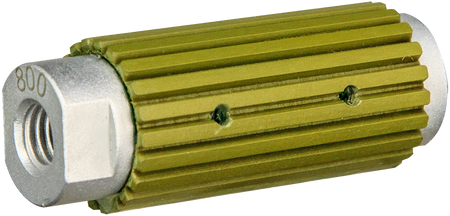 Diamax-4″ Continuous Stock Removal Vacuum Brazed 3
