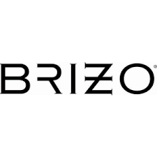 Brizo