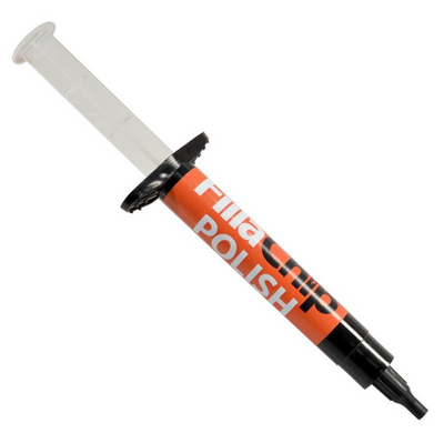 FillaChip Polish Syringe