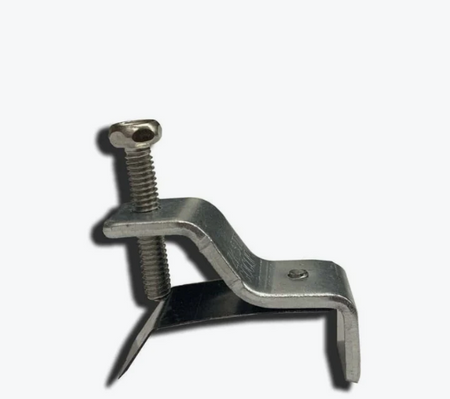 Sink anchors One Bag secondary image 1