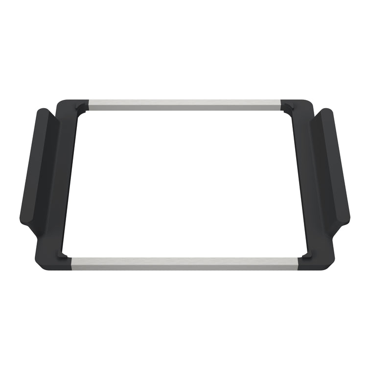 Blanco -Inteos Accessories Holder-443337