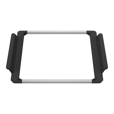 Blanco -Inteos Accessories Holder-443337