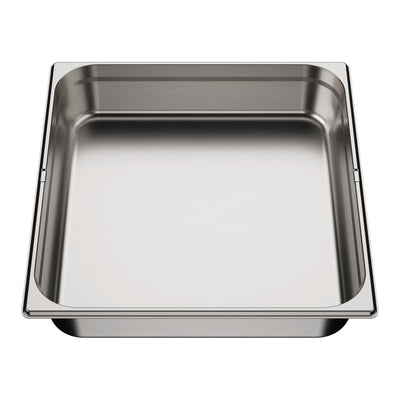 Blanco -Inteos Tray Large-443339
