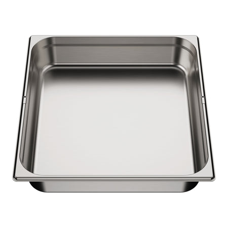 Blanco -Inteos Tray Large-443339