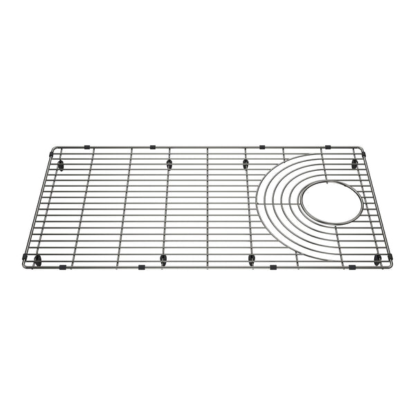 Blanco -Inteos Grid 33-443345