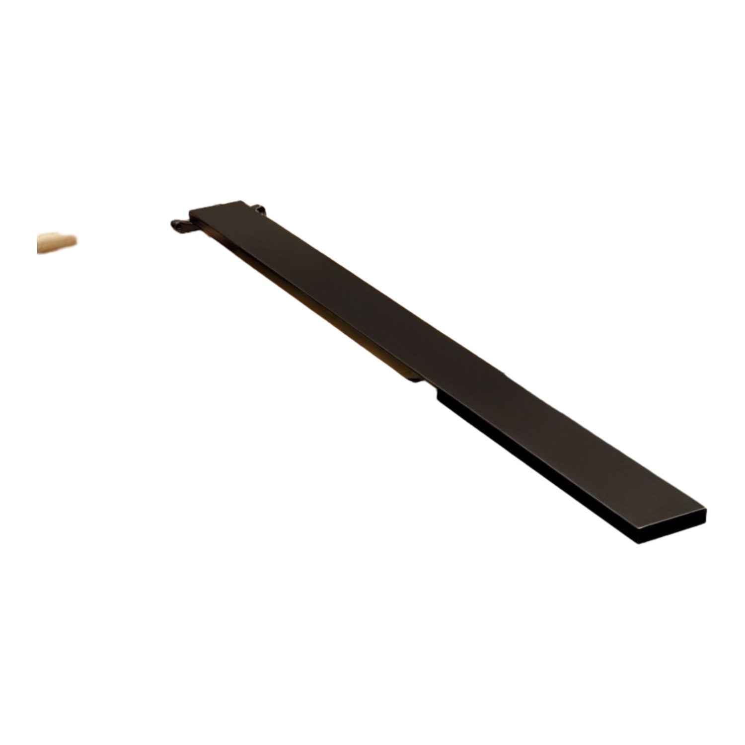 CarbonConnect Direct 1