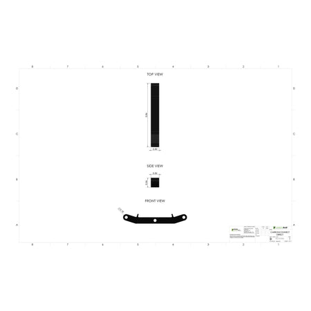 CarbonConnect Direct 3